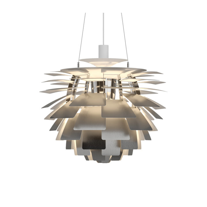 Louis Poulsen PH Artichoke Hanglamp
