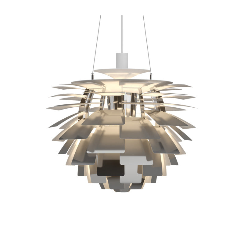 Louis Poulsen PH Artichoke Hanglamp