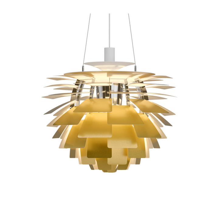 Louis Poulsen PH Artichoke Hanglamp