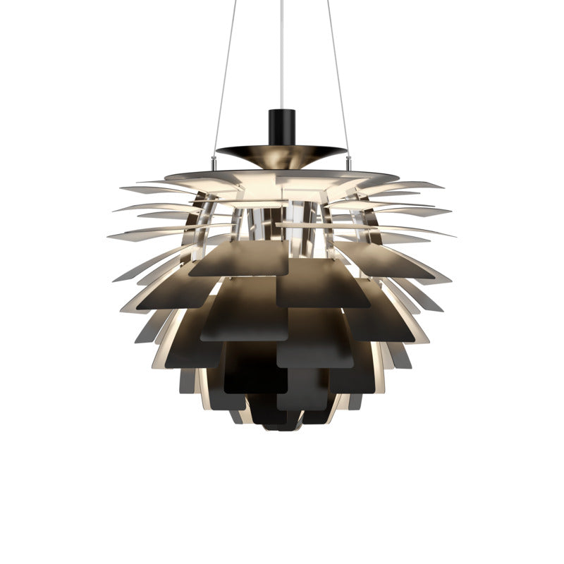 Louis Poulsen PH Artichoke Hanglamp