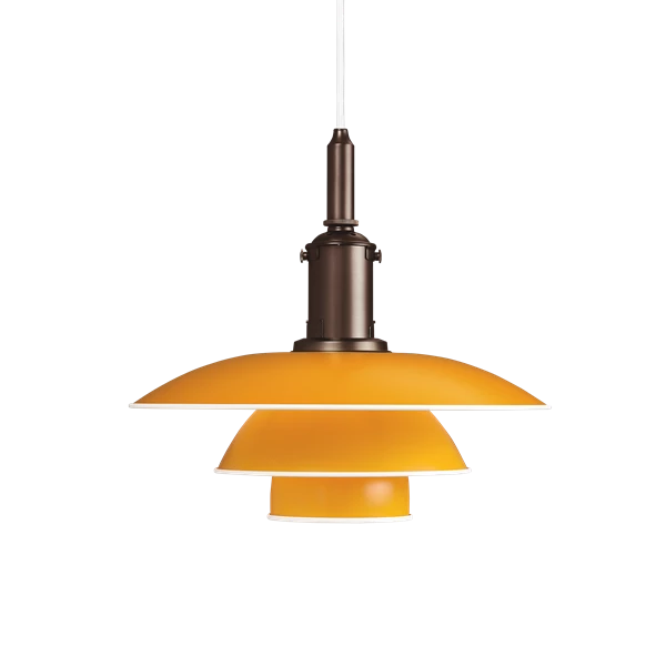 Louis Poulsen PH 3½-3 Hanglamp
