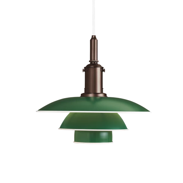 Louis Poulsen PH 3½-3 Hanglamp