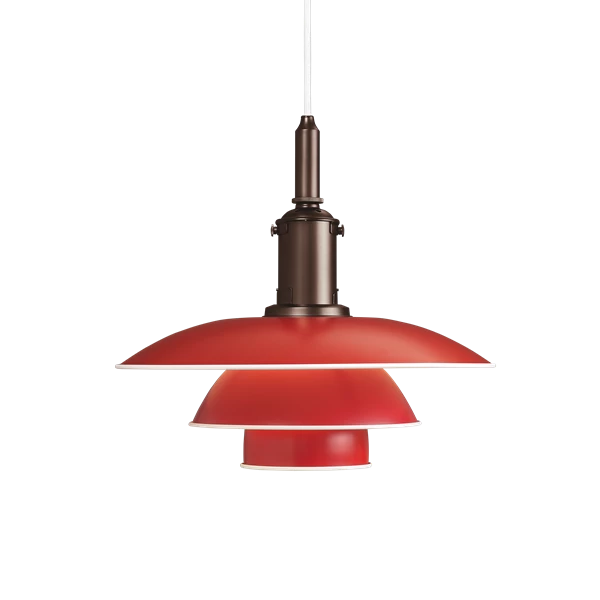 Louis Poulsen PH 3½-3 Hanglamp
