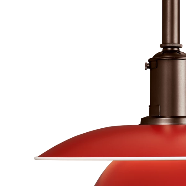 Louis Poulsen PH 3½-3 Hanglamp
