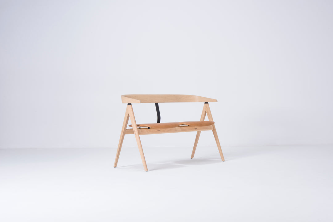 Gazzda Ava Bench