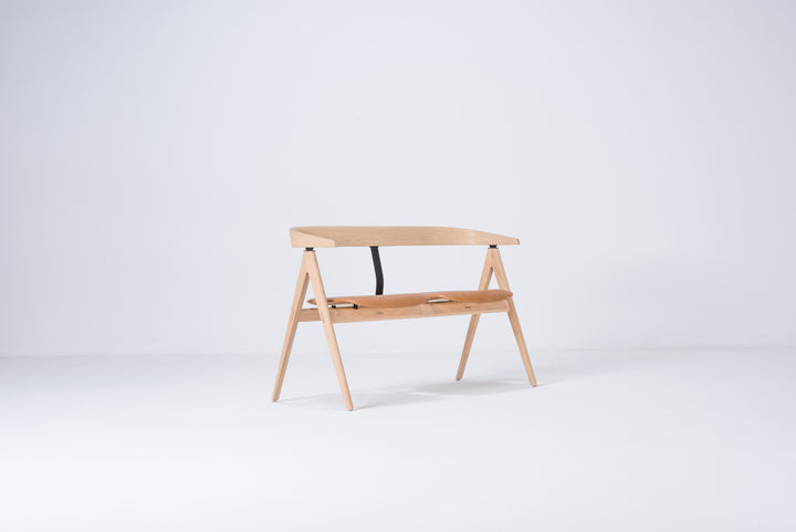 Gazzda Ava Bench