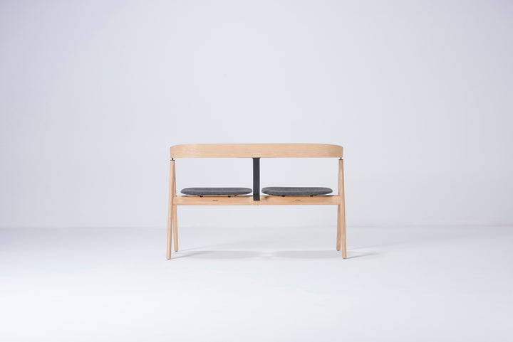 Gazzda Ava Bench