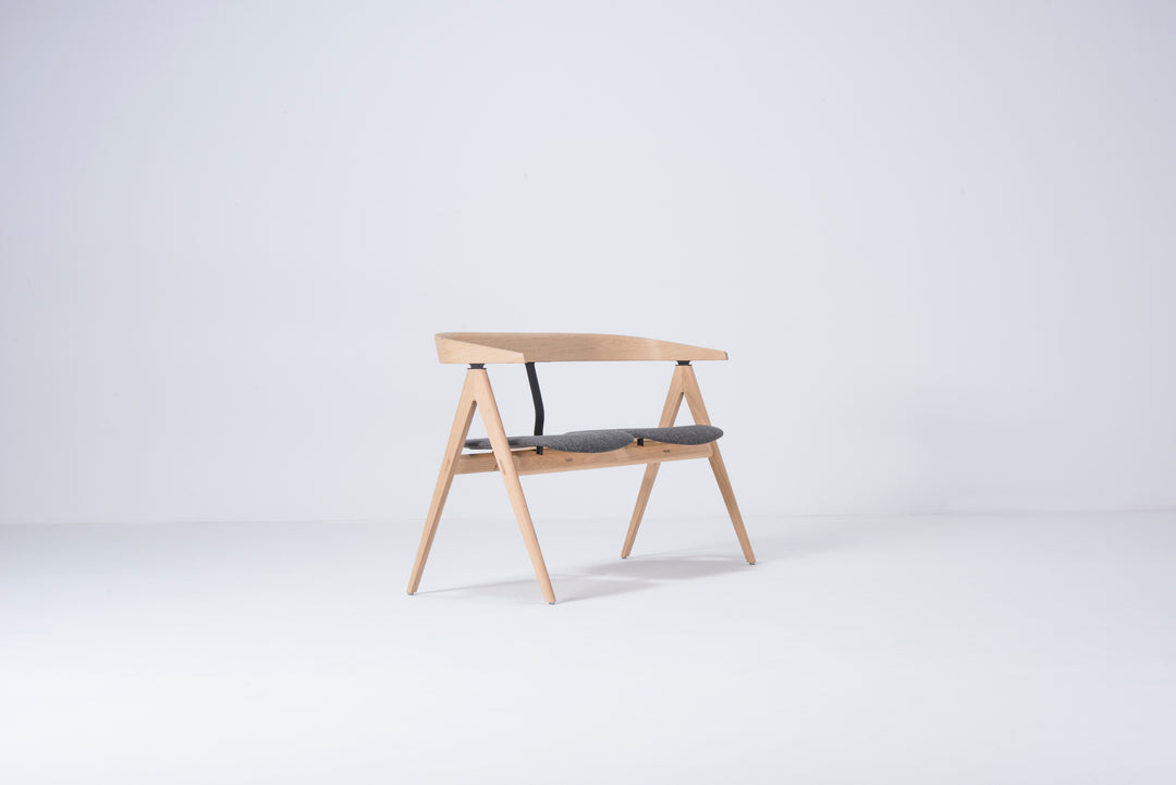 Gazzda Ava Bench