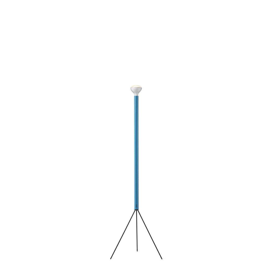 Flos Luminator