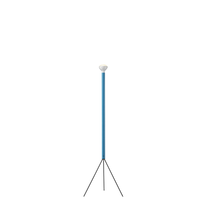 Flos Luminator