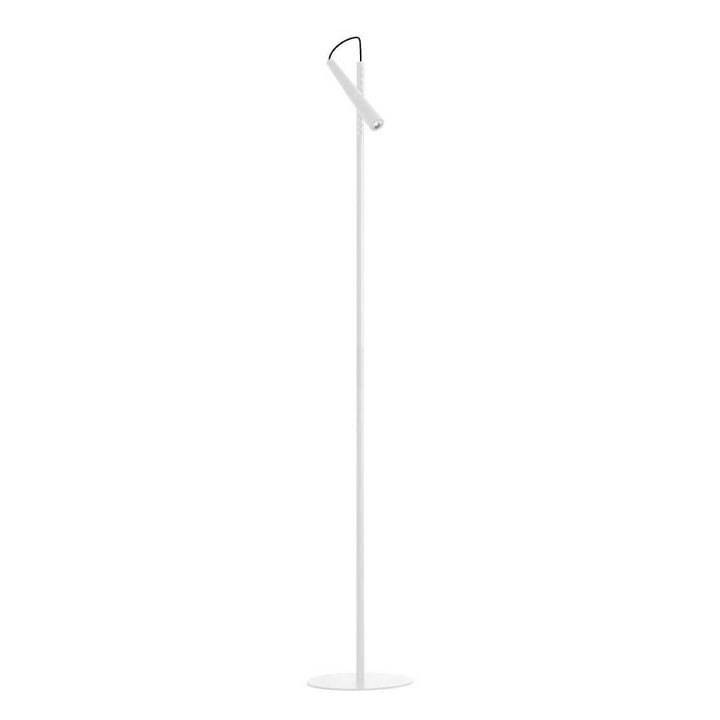 Foscarini Magneto Vloerlamp