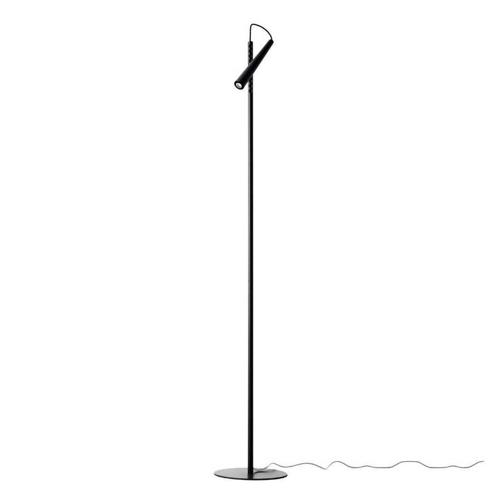 Foscarini Magneto Vloerlamp