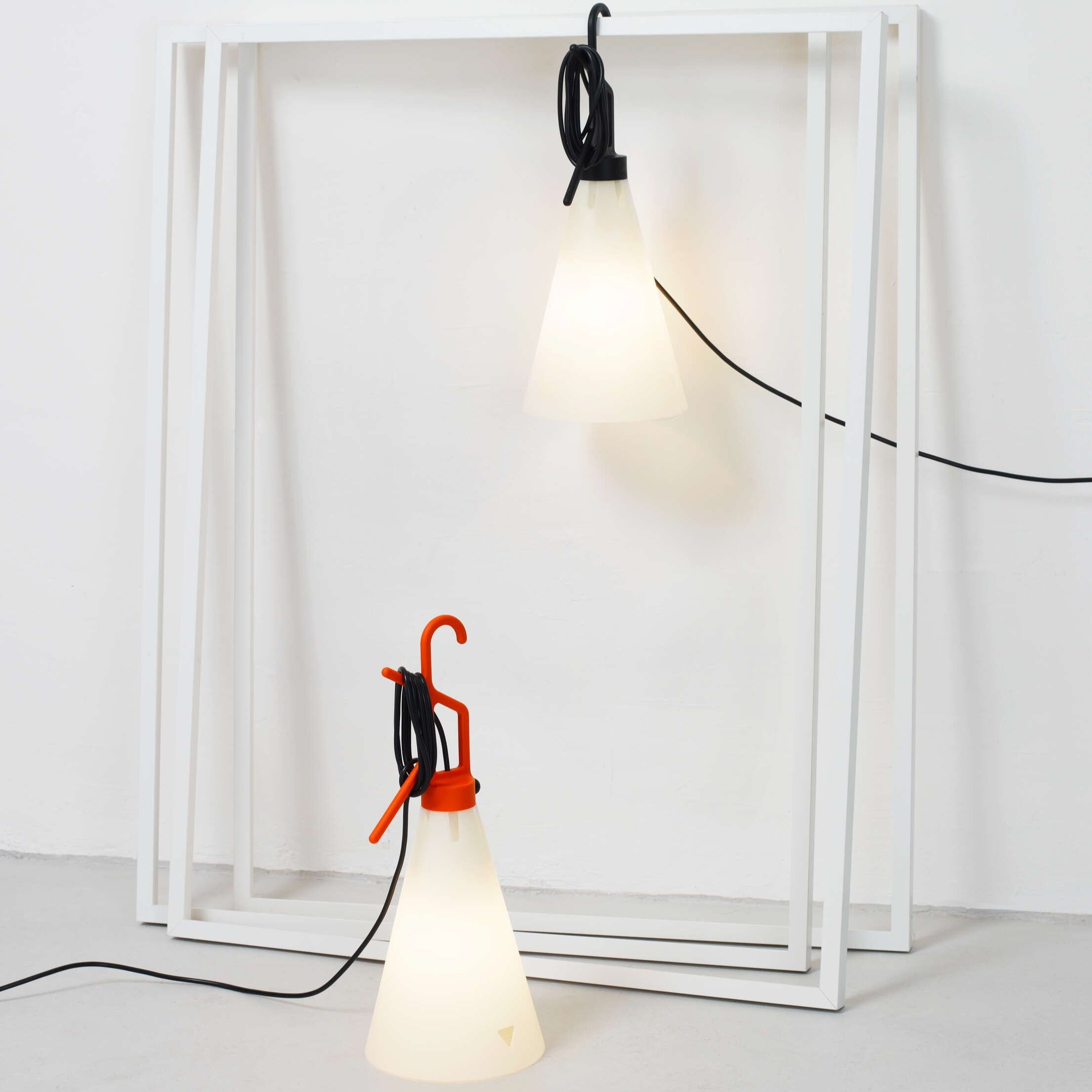 その他 FLOS Mayday Flos Mayday – De Klare Lijn