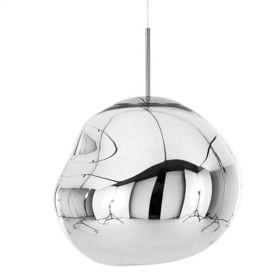 Tom Dixon Melt LED hanglamp