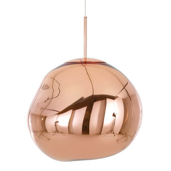 Tom Dixon Melt LED hanglamp