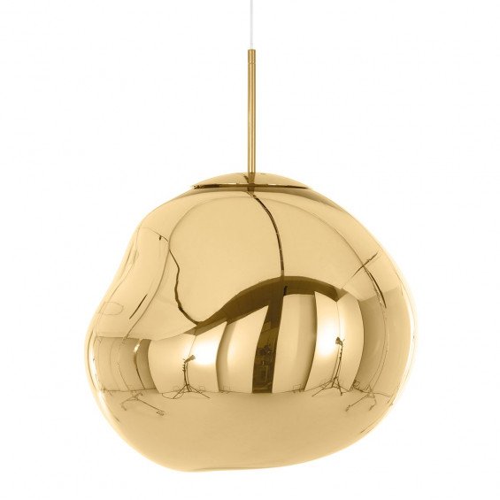 Tom Dixon Melt LED hanglamp