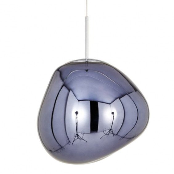 Tom Dixon Melt LED hanglamp