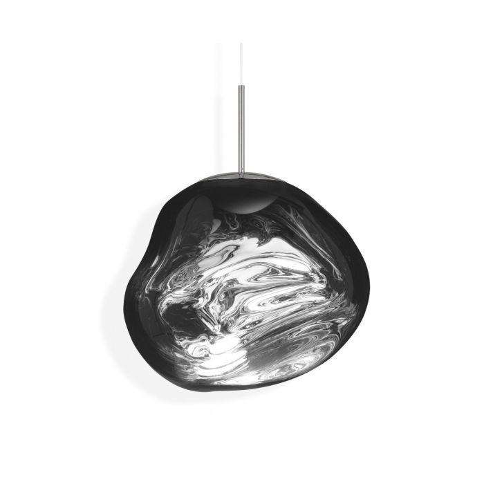 Tom Dixon Melt LED hanglamp