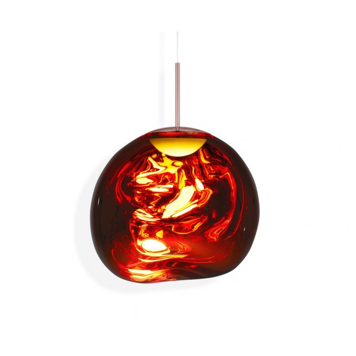 Tom Dixon Melt LED hanglamp