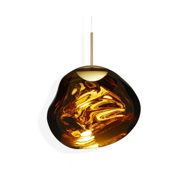 Tom Dixon Melt LED hanglamp