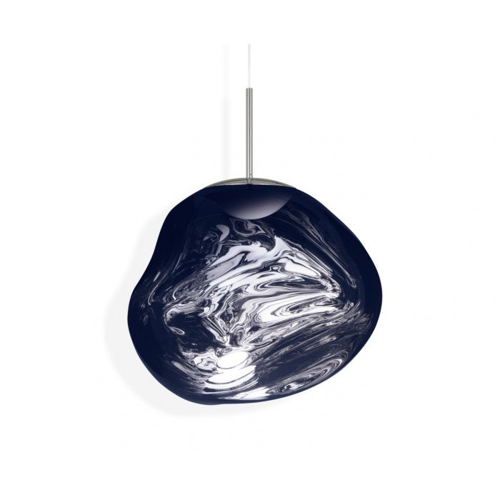 Tom Dixon Melt LED hanglamp