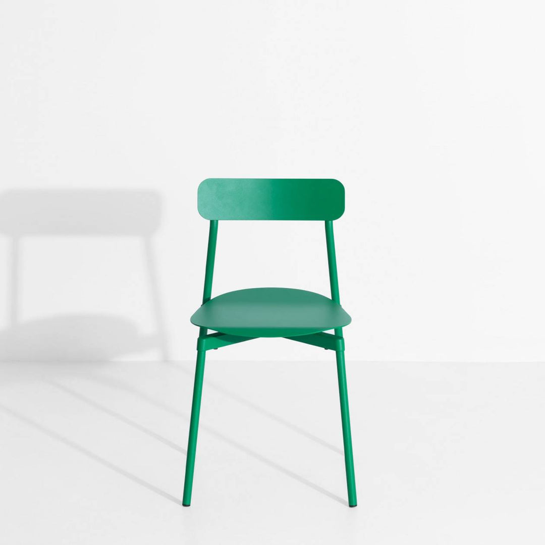 Petite Friture Fromme Chair