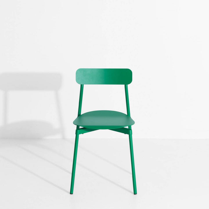 Petite Friture Fromme Chair