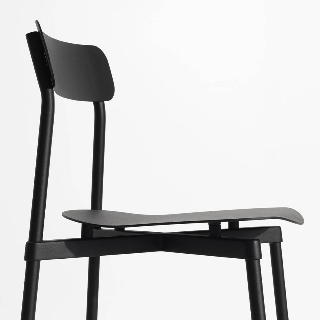 Petite Friture Fromme Chair