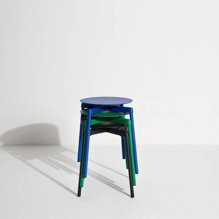 Petite Friture Fromme Stool