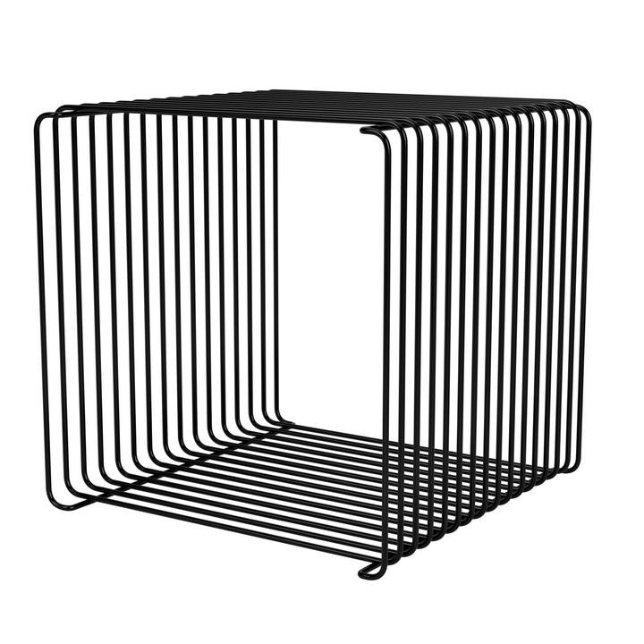 Montana Panton Wire Single