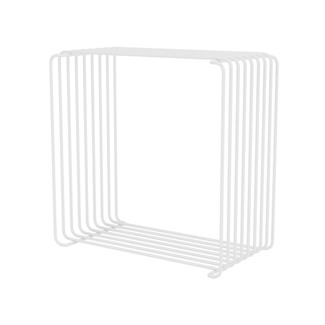 Montana Panton Wire Single