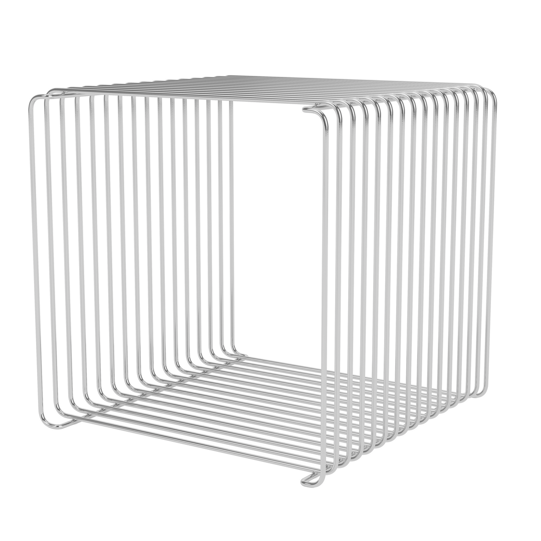 Montana Panton Wire Single