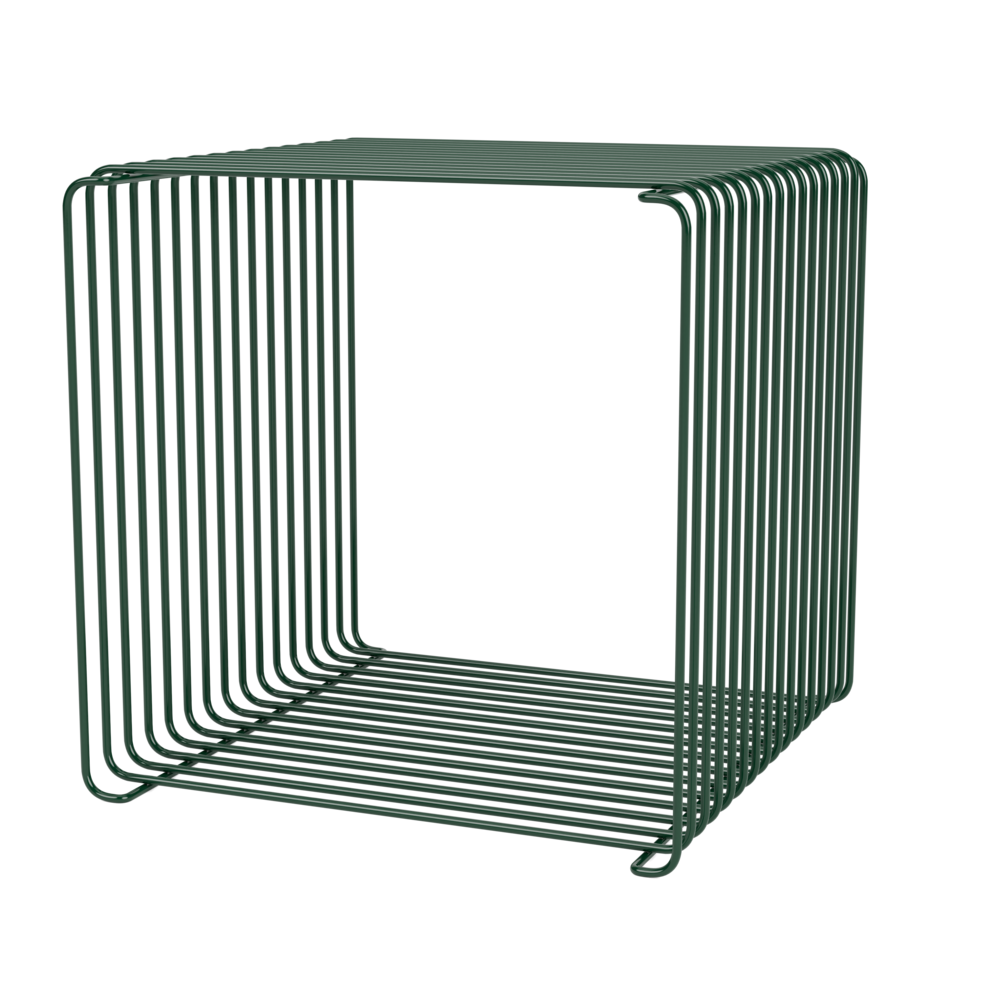 Montana Panton Wire Single – De Klare Lijn Montana Panton Wire Single – De Klare Lijn