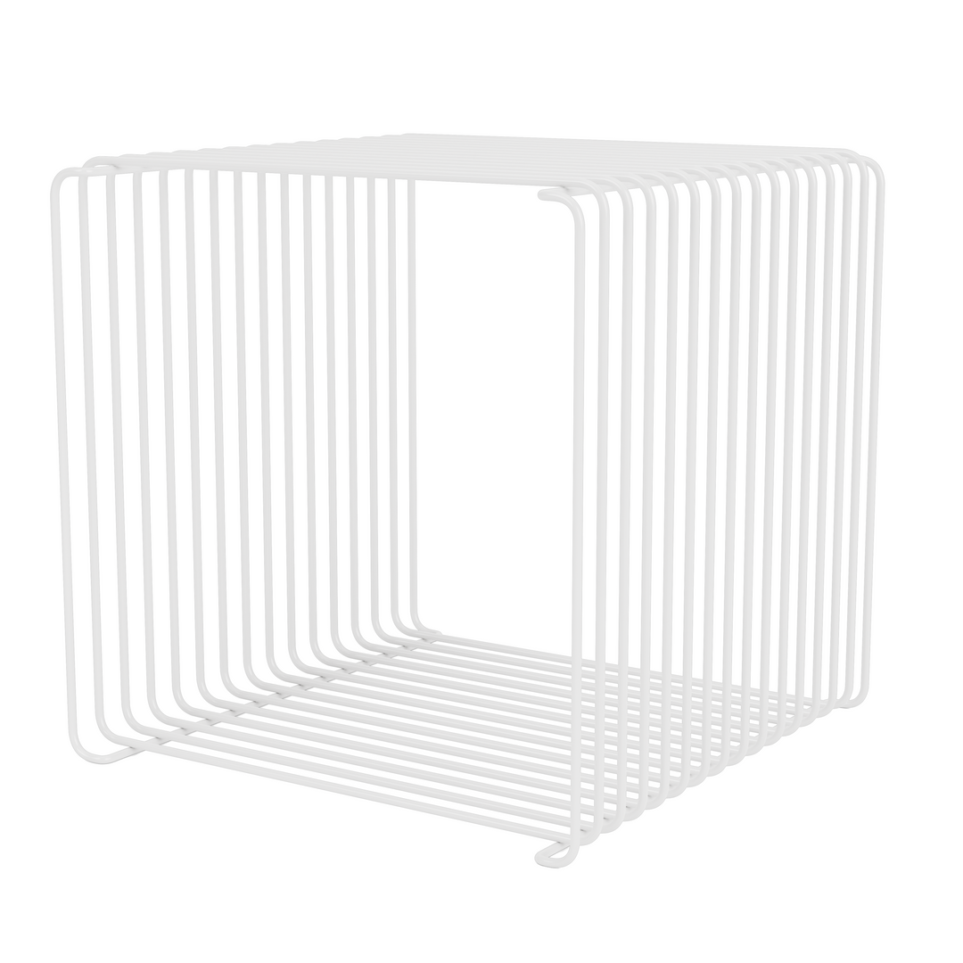 Montana Panton Wire Single
