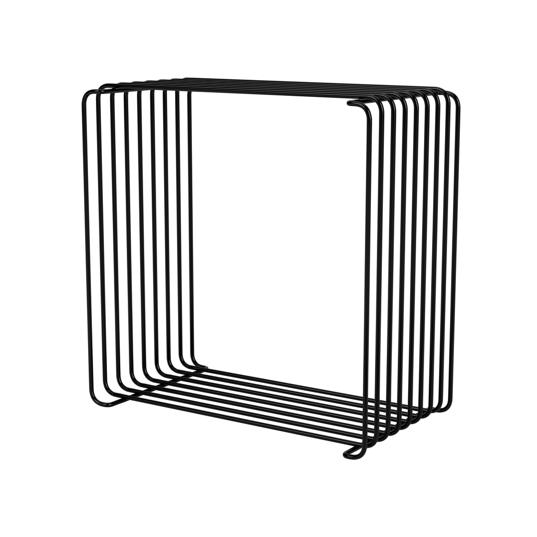 Montana Panton Wire Single