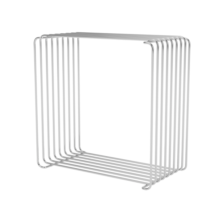 Montana Panton Wire Single