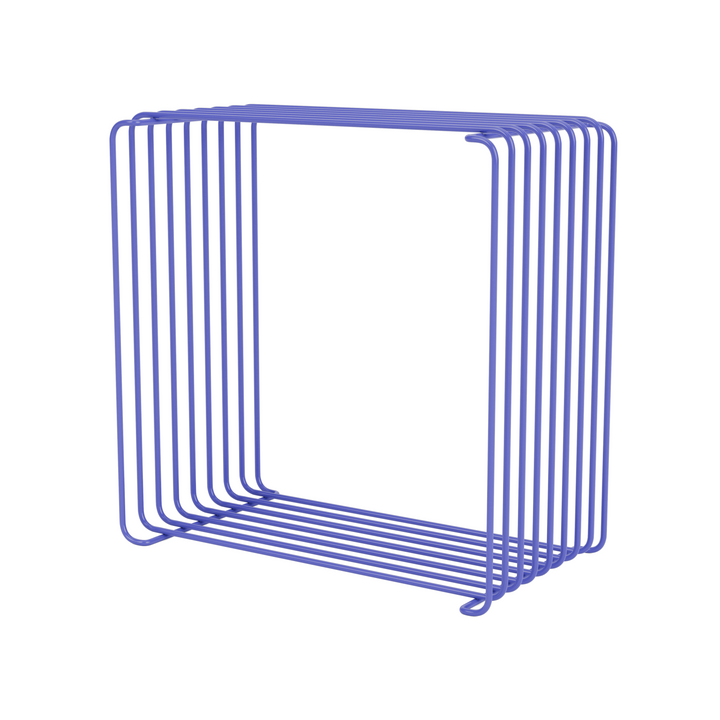 Montana Panton Wire Single