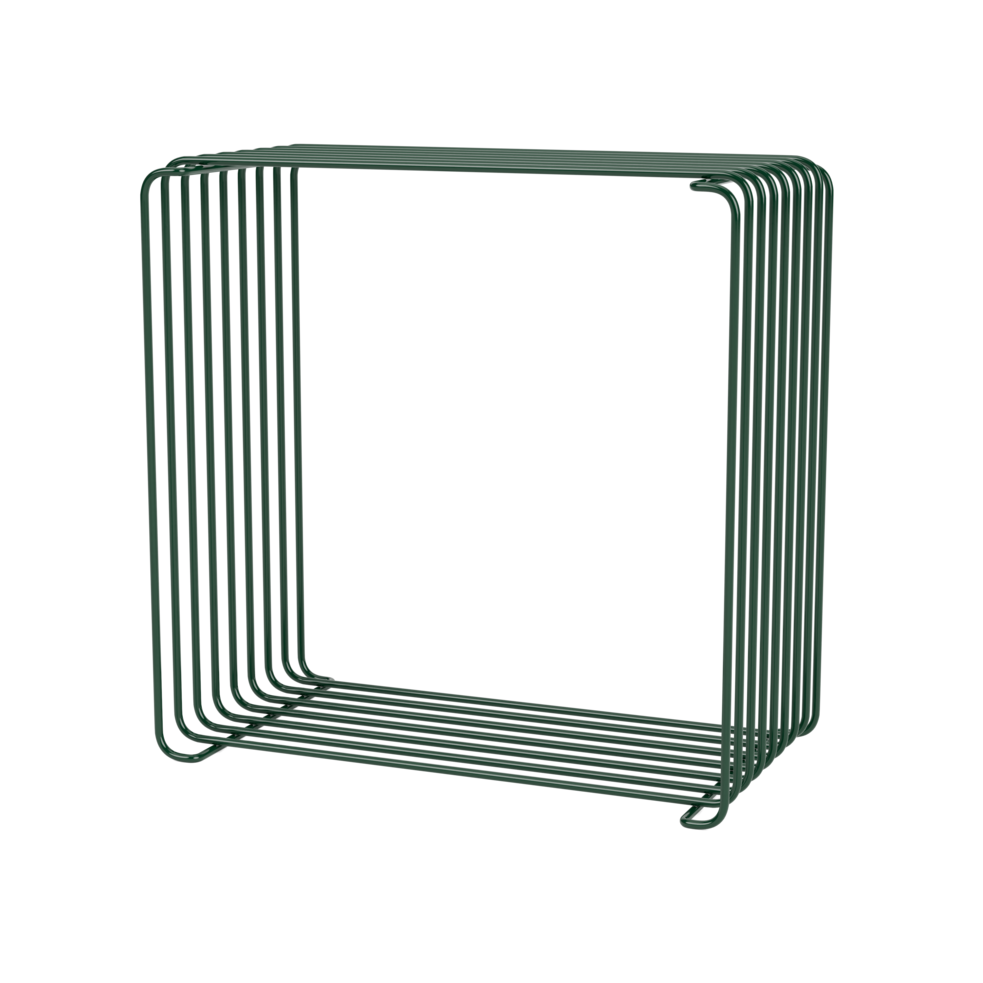 Montana Panton Wire Single