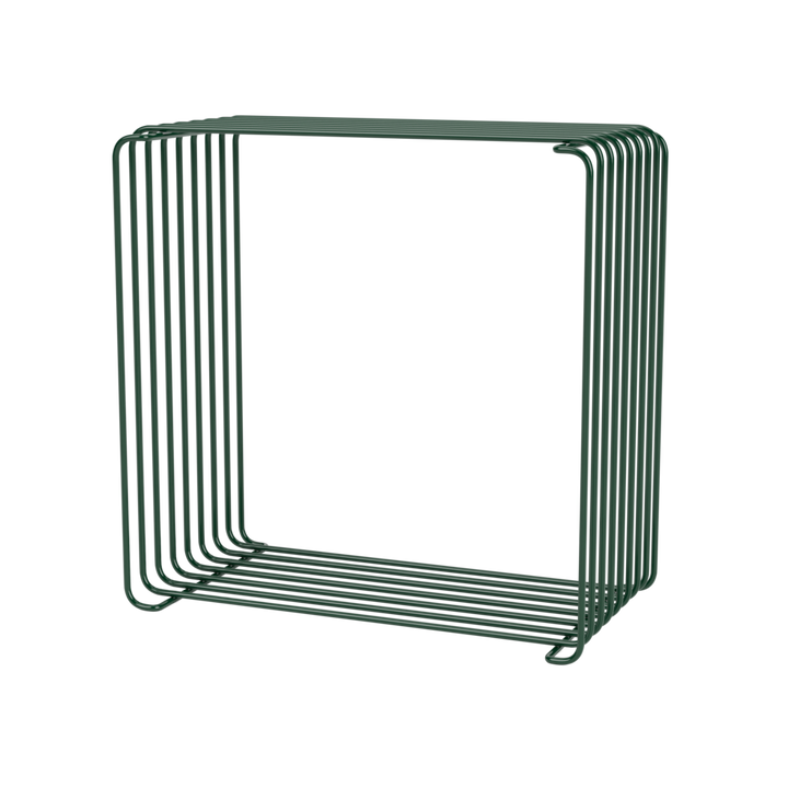 Montana Panton Wire Single