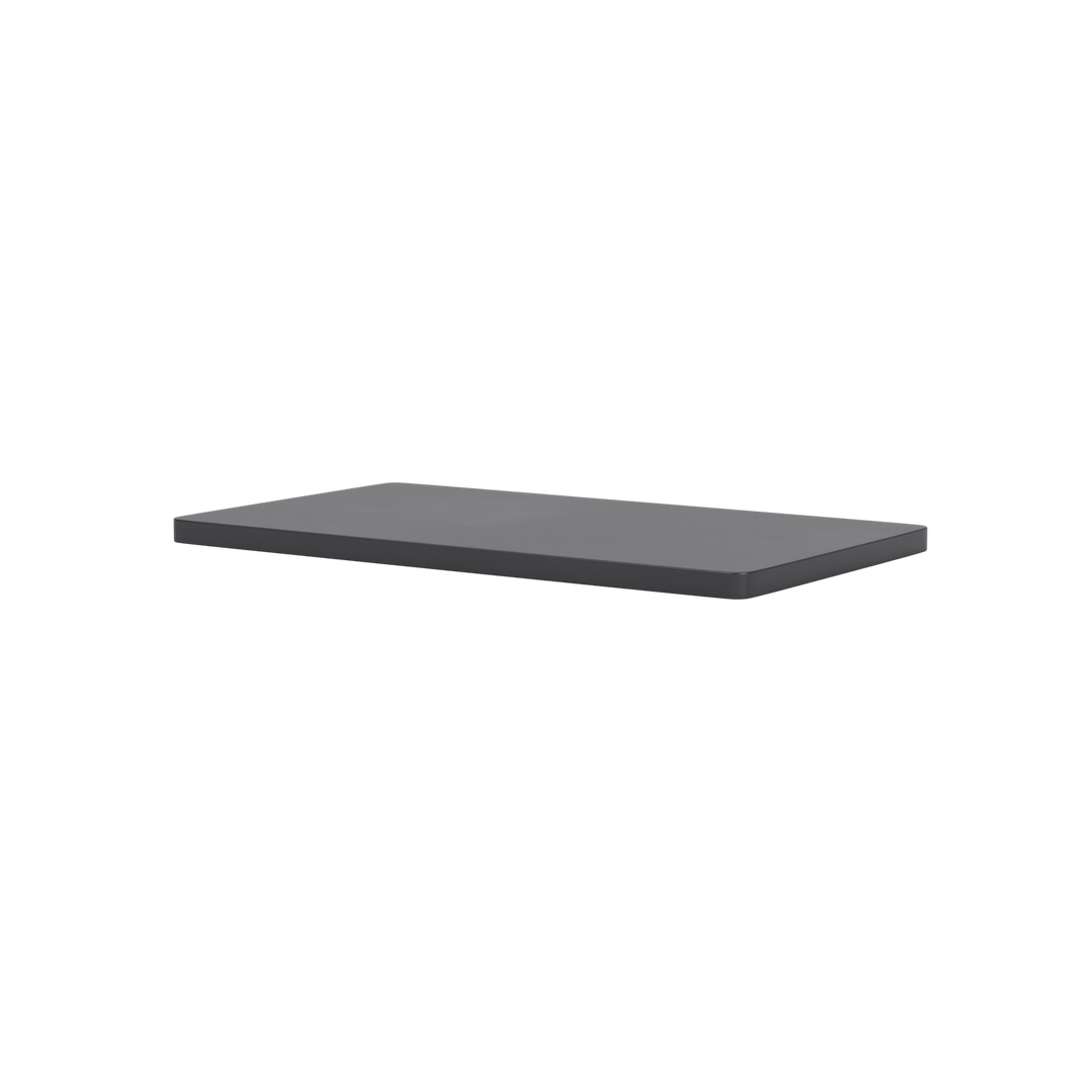 Montana Panton Wire Top