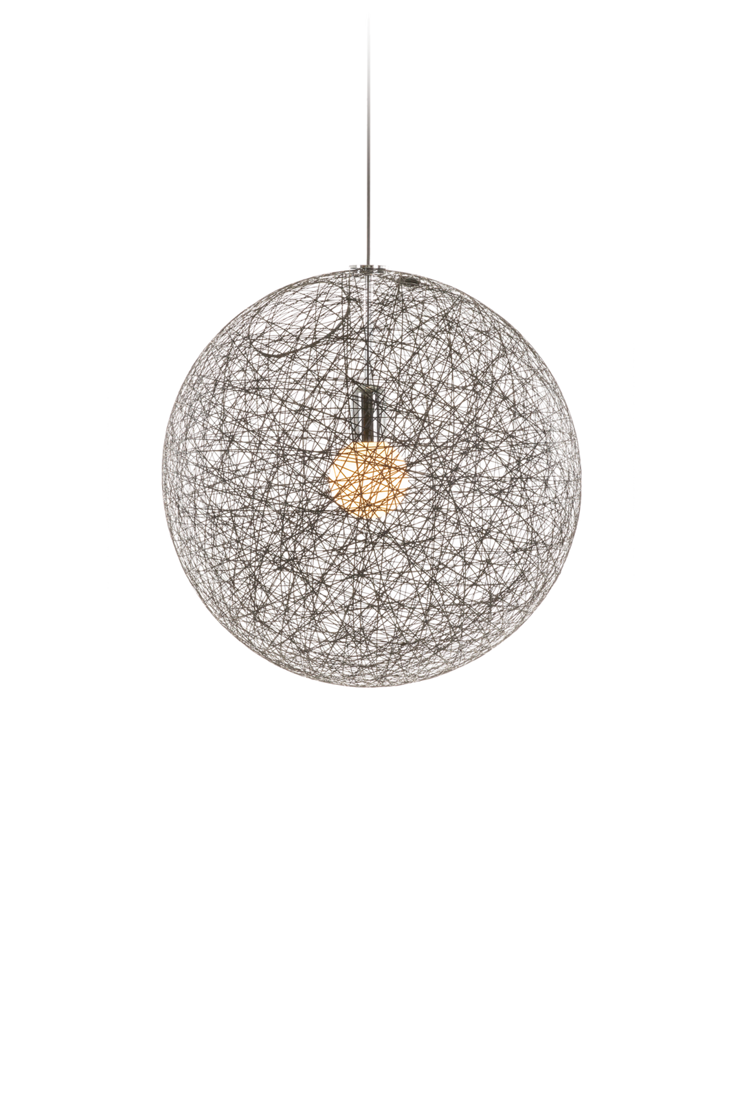 Moooi Random Light II