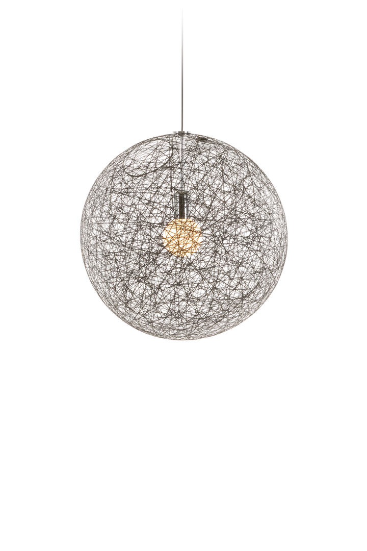 Moooi Random Light II