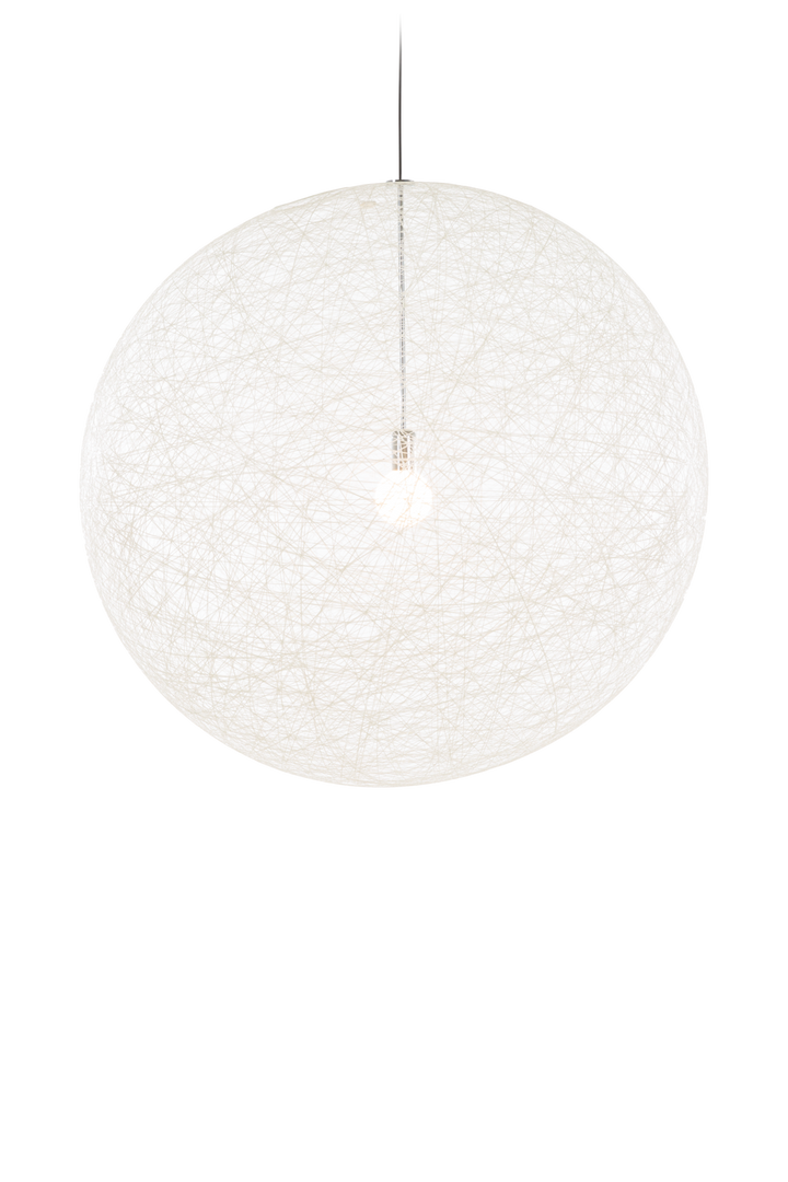 Moooi Random Light II