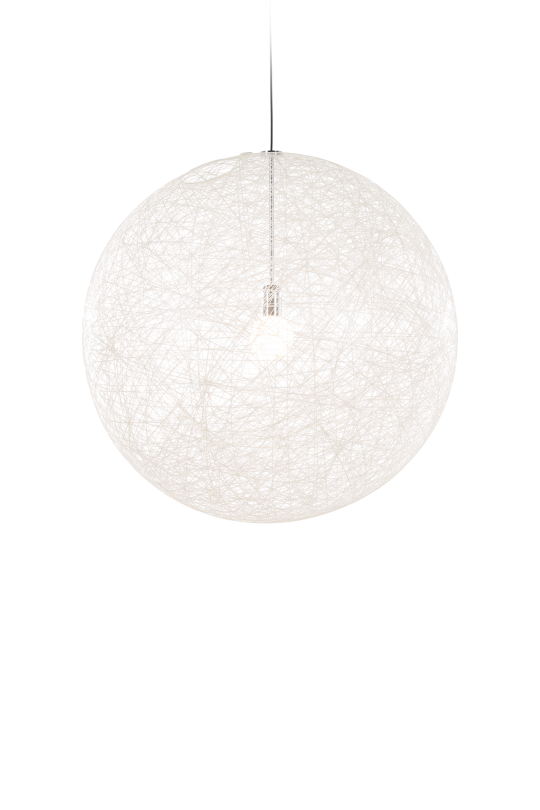 Moooi Random Light II