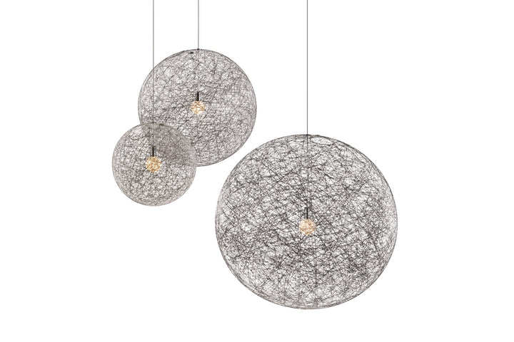 Moooi Random Light II