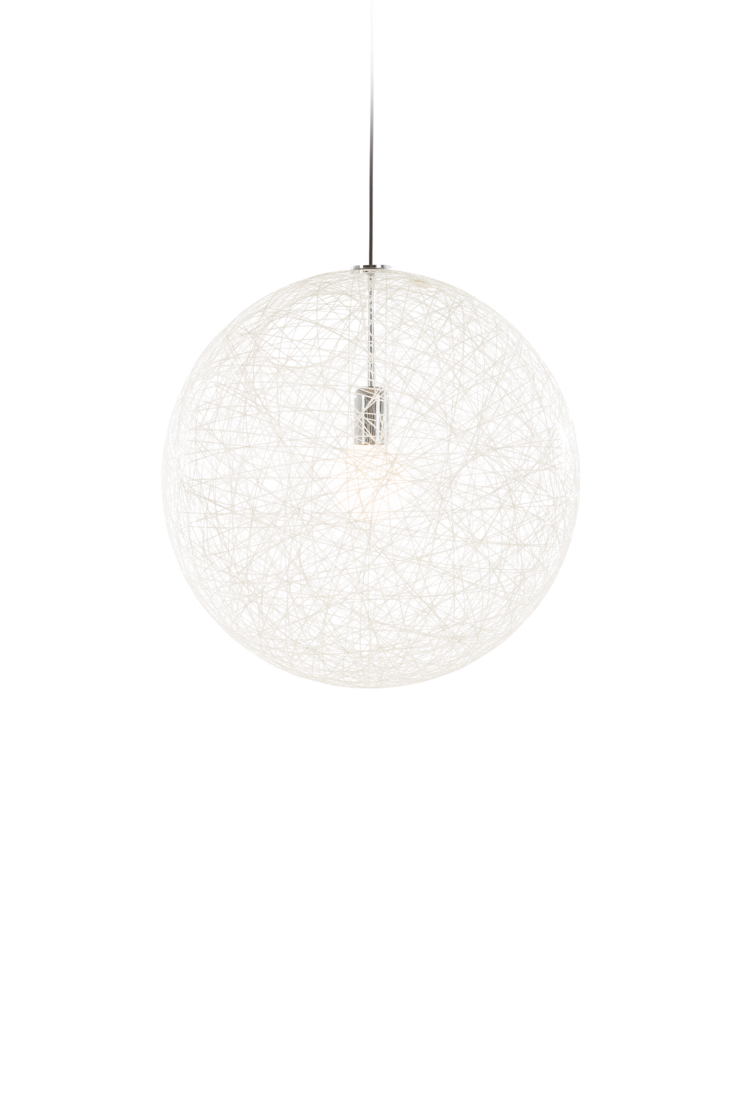 Moooi Random Light II