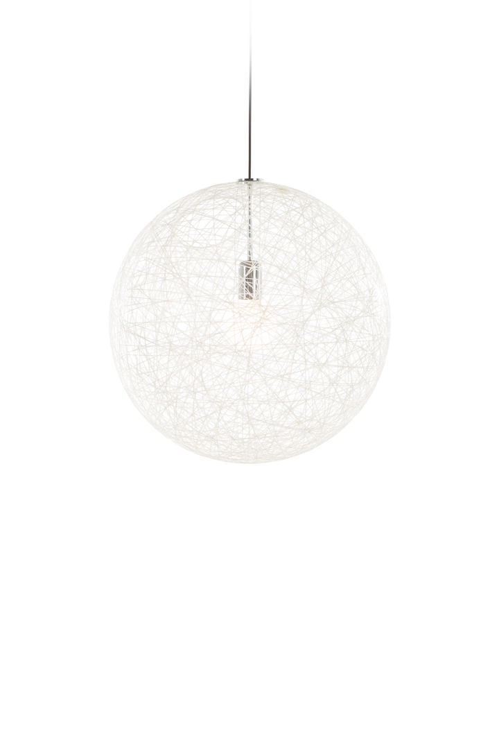 Moooi Random Light II