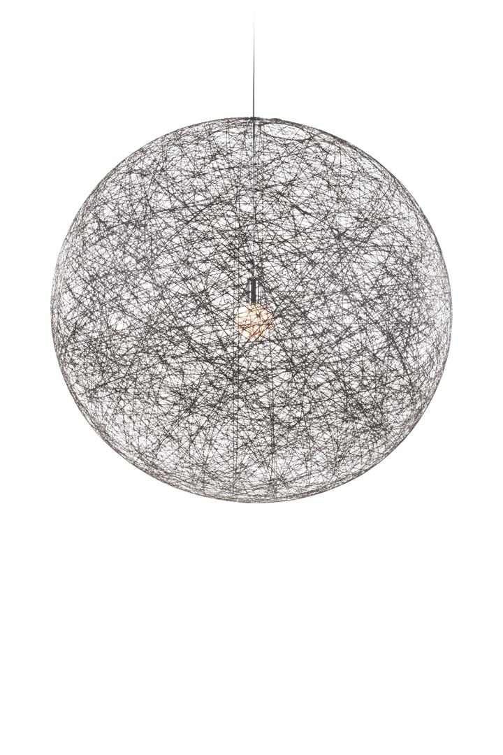 Moooi Random Light II