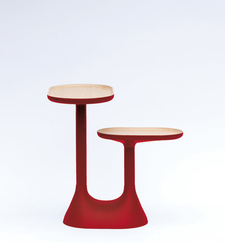 Moustache Baobab Table
