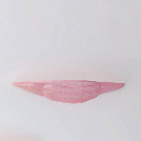 Moustache Mousse Shelves